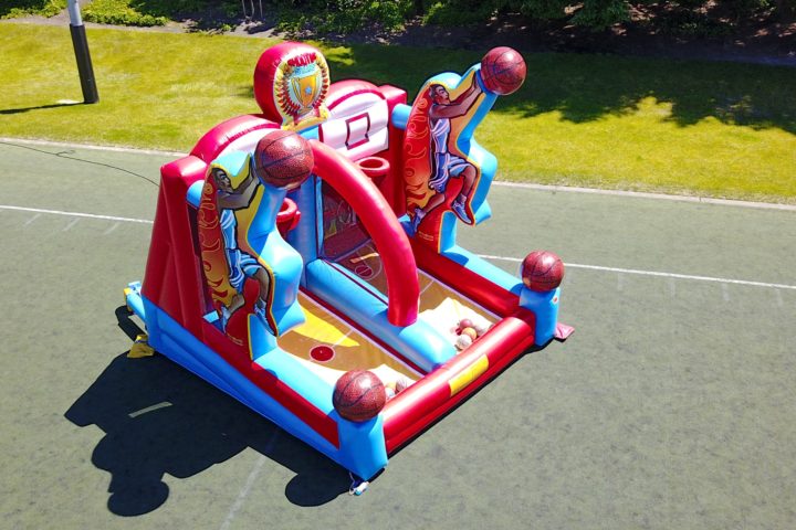 Shooting Stars game - Image 4